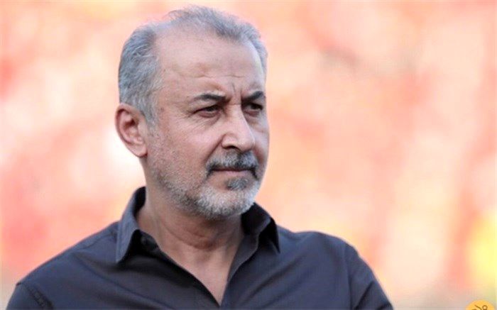 در مورد پرسپولیس و استقلال همه حرف زدند اما آیت‌الله رئیسی عمل کرد