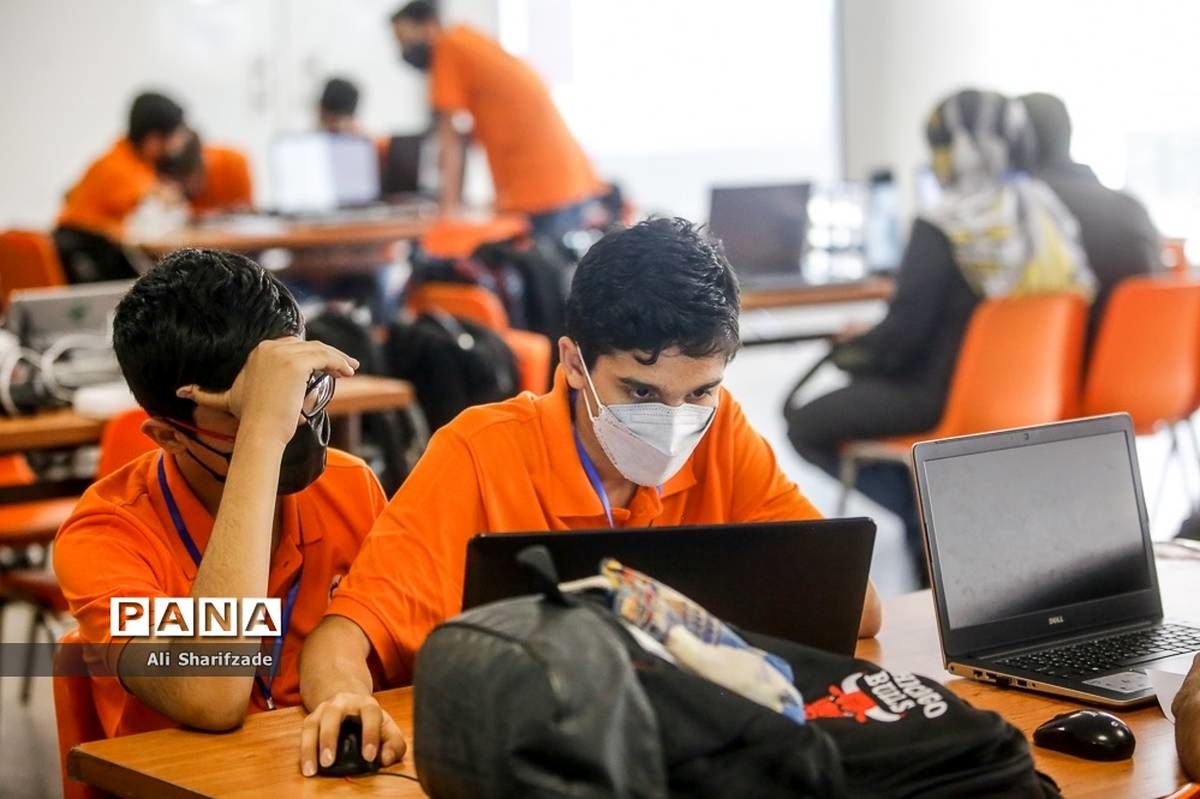 آموزش‌ سواد مالی به دانش‌آموزان از چه سنی قابل اجرا است؟