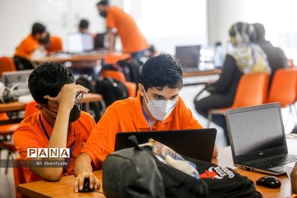 شناسایی فرصت‌های بهتر کسب و کار با درک مفاهیم اقتصادی از سوی دانش‌‌آموزان