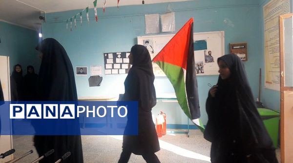 بانگ شجاعت و نصر