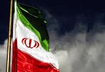 خاک میخوریم اما خاک نمی‌دهیم