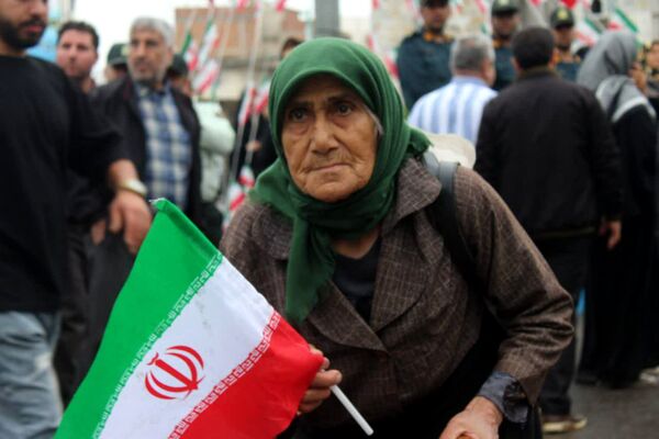 مازندران میزبان سفر استانی رئیس جمهوری