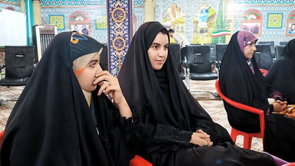 نخستین نشست طرح «همراه با شهید» در یاسوج کلید خورد