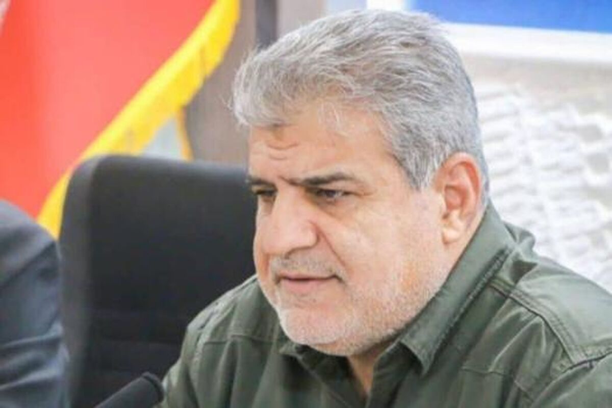 اعلام نتایج اولیه آزمون‌های نهایی و آغاز مهلت ۷۲ ساعته اعتراض