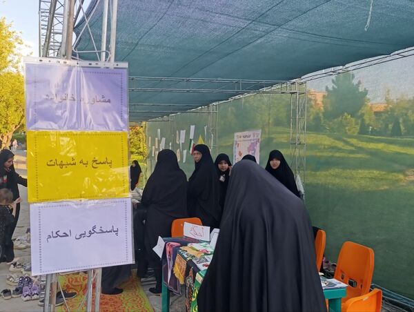 محرم،ماهی که غصه ی دلها تمام می‌شود