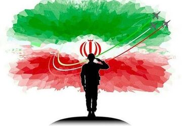 نیروهای مسلح انگشت بر ماشه آماده‌اند/ در عین حال ایران همواره از یک توافق هسته‌ای عادلانه استقبال کرده است