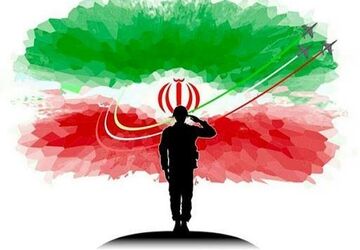 نیروهای مسلح انگشت بر ماشه آماده‌اند/ در عین حال ایران همواره از یک توافق هسته‌ای عادلانه استقبال کرده است