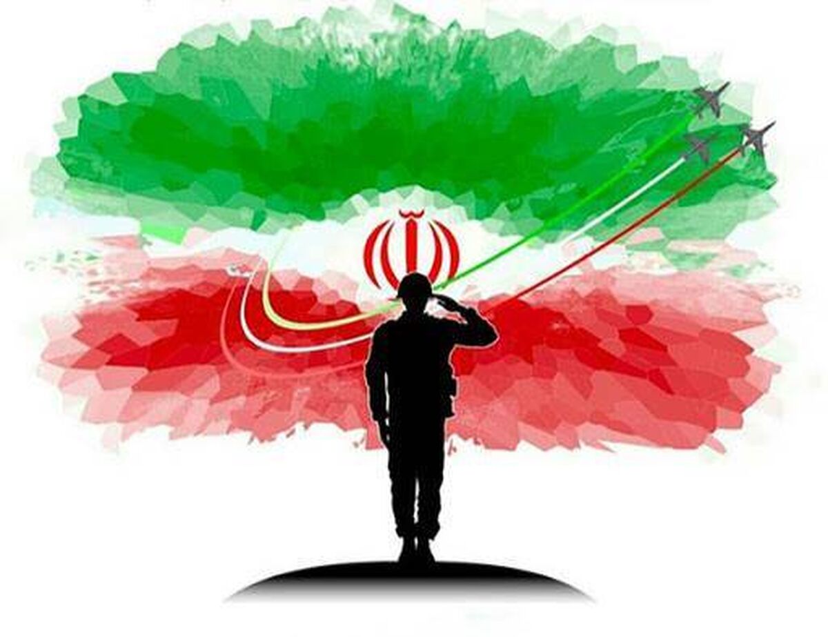 نیروهای مسلح انگشت بر ماشه آماده‌اند/ در عین حال ایران همواره از یک توافق هسته‌ای عادلانه استقبال کرده است