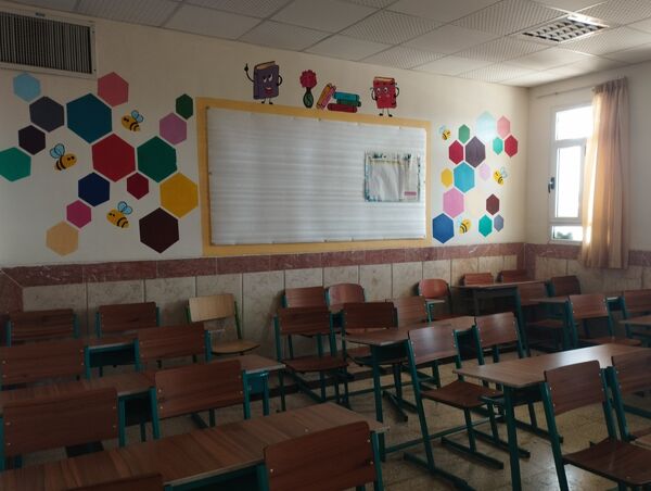 برکت ۲ میعادگاه جوانان جهادگر؛ «با حضور» برای ظهور 