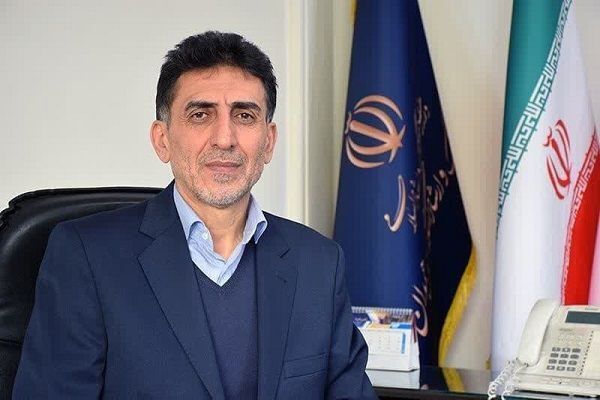 پروژه موزه هنرهای معاصر همدان، امید به رونق فرهنگی یا سراب انتظار؟