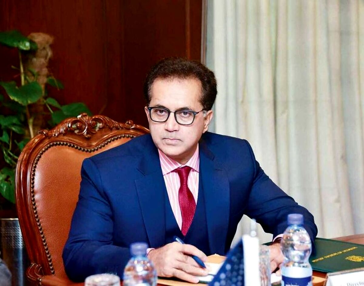 سفیر پاکستان: روابط تهران و اسلام‌آباد زوال ناپذیر است
