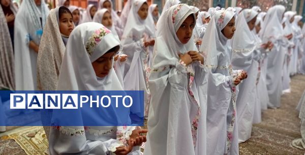  تکلیف متمرکز در نیشابور