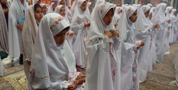 تکلیف متمرکز در نیشابور