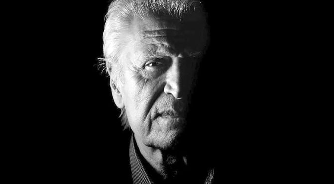 پیکر استاد پژمان انتهای هفته به ایران خواهد آمد