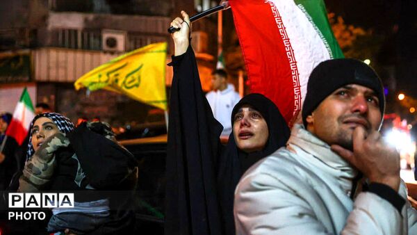 این علم تا قیامت بالاست