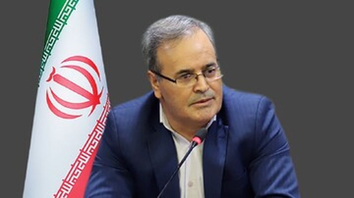 سرمایه‌گذاری 400 میلیارد تومانی برای بازسازی زیرساخت‌های تحقیقات کشاورزی