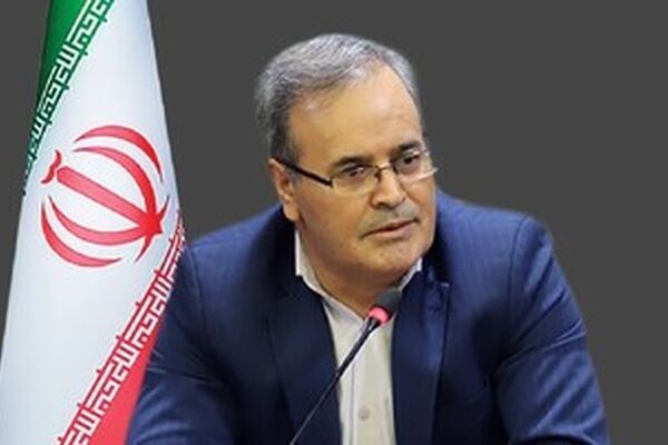 سرمایه‌گذاری 400 میلیارد تومانی برای بازسازی زیرساخت‌های تحقیقات کشاورزی