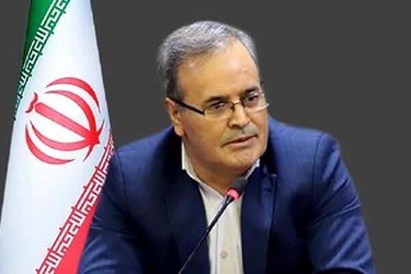 سرمایه‌گذاری 400 میلیارد تومانی برای بازسازی زیرساخت‌های تحقیقات کشاورزی
