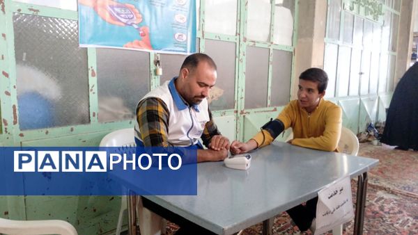 نماز جمعه این هفته شهرستان بن 