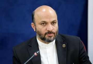 7 هزار پروژه مدرسه‌سازی در کشور در حال ساخت است