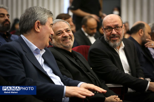 آیین آغاز عملیات اجرایی احداث  ۱۱۵۱ کلاس درس استاندارد و پایان مدارس ناایمن سنگی