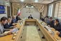  11 باب مدرسه  تا مهرماه در اردبیل به بهره برداری می رسد