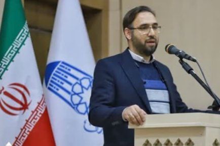 آغاز بخش دوم تور‌های همدانگردی با اتوبوس‌های گردشگری