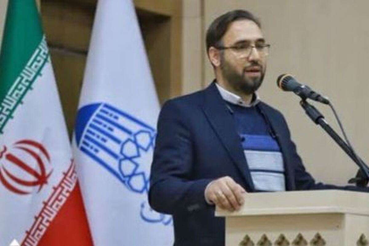 آغاز بخش دوم تور‌های همدانگردی با اتوبوس‌های گردشگری