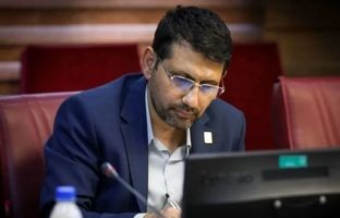 مستند «مهر»؛ روایت ماندگار از زندگی دانشجومعلم شهید فائزه رحیمی