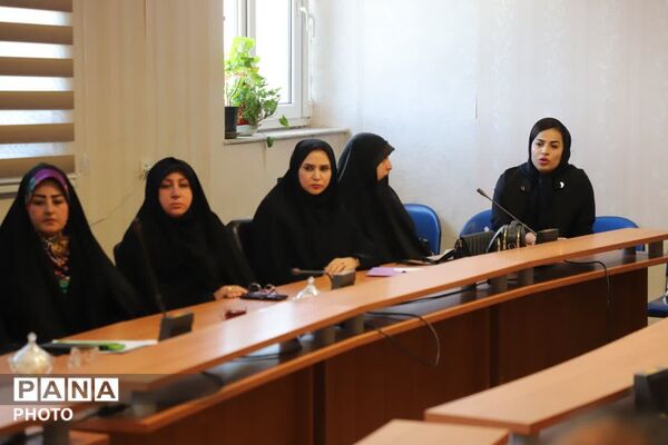 بازدید میدانی مدیرکل آموزش و پرورش آذربایجان شرقی از قطب صنعتی سردرود