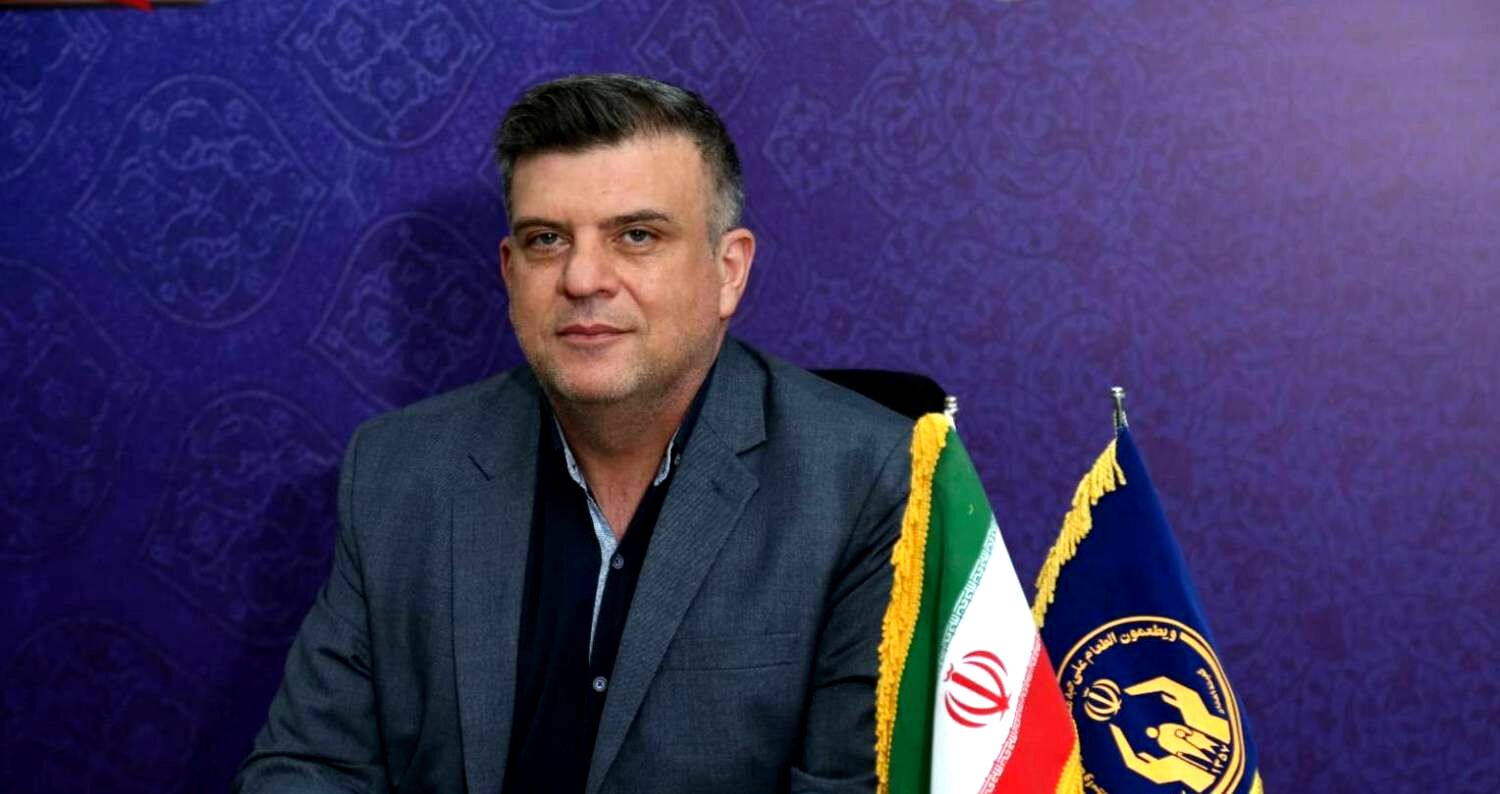 توزیع 5600 بسته معیشتی و 64 هزار وعده غذای گرم در تهران