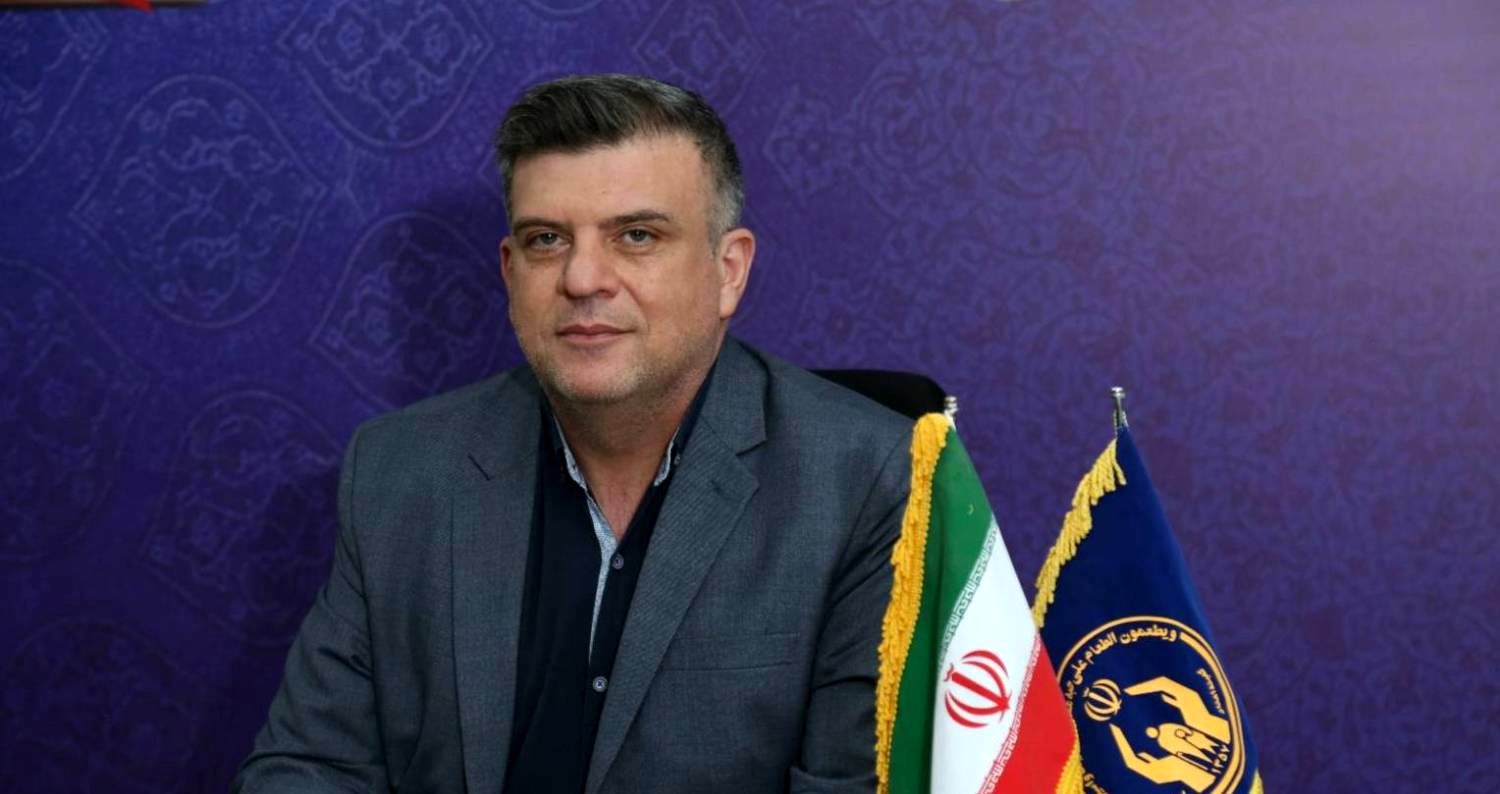 روش‌های مشارکت در پویش «شوق زیارت» برای یاری زائران نیازمند تهرانی