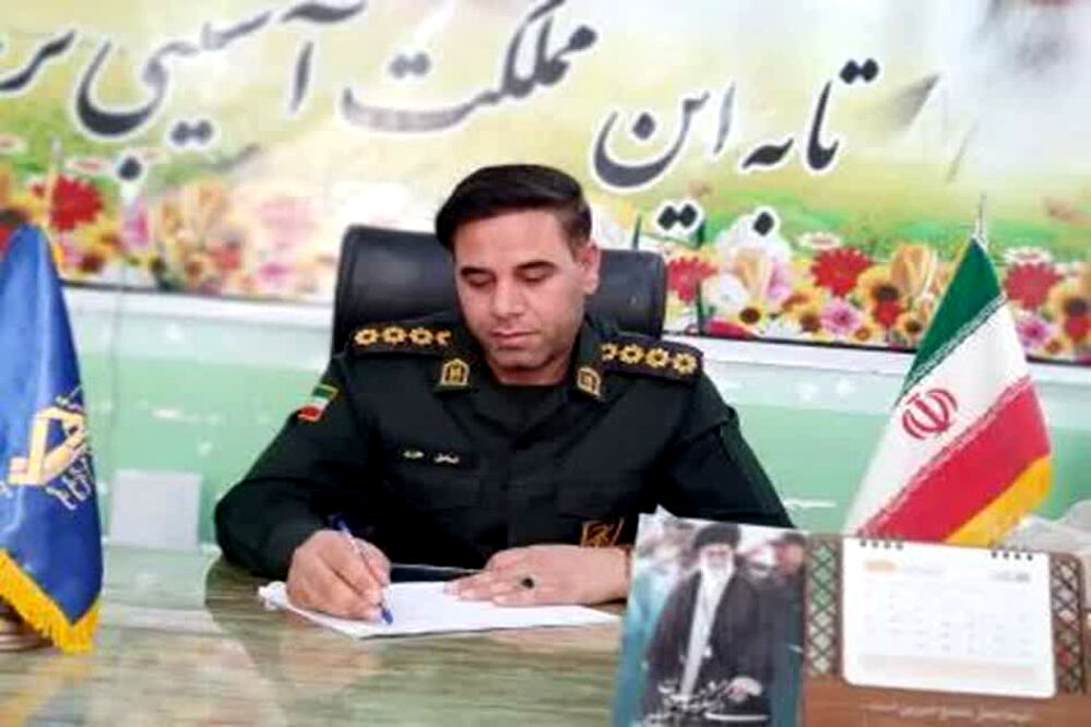 کارهای علمی و فرهنگی بسیج باید بین مردم طنین‌انداز شود