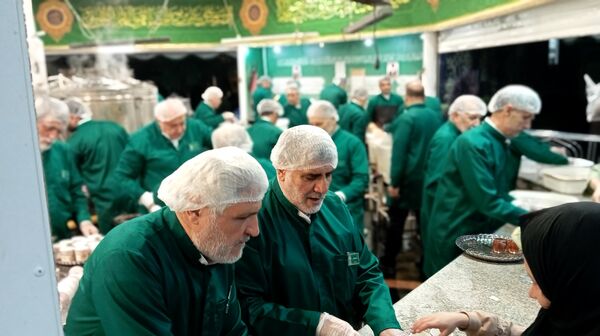 سفر به قلب خورشید هشتم