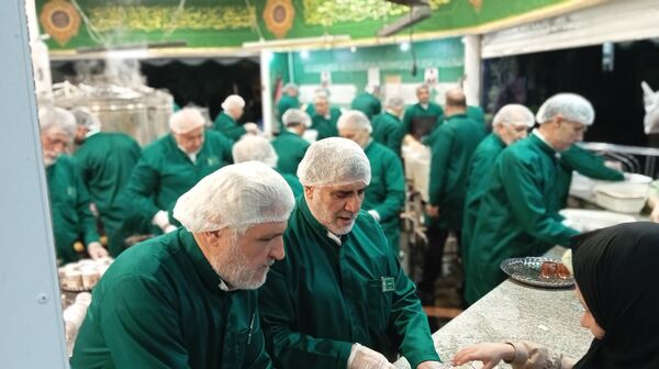 سفر به قلب خورشید هشتم