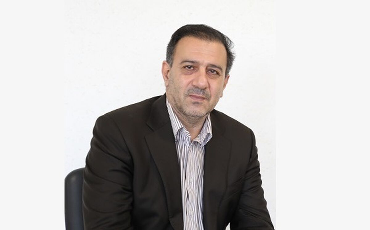 ثبت‌نام و انتخاب رشته دوره کاردانی به کارشناسی ناپیوسته 1403 تمدید شد