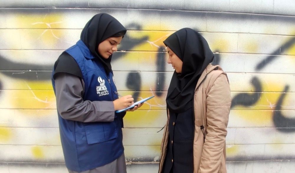 رسانه‌های عربی نقش مهمی در شکل‌دهی افکار عمومی خاورمیانه دارند