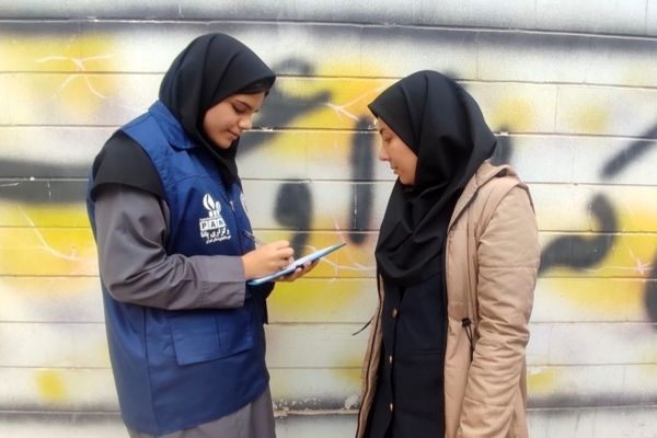 رسانه‌های عربی نقش مهمی در شکل‌دهی افکار عمومی خاورمیانه دارند