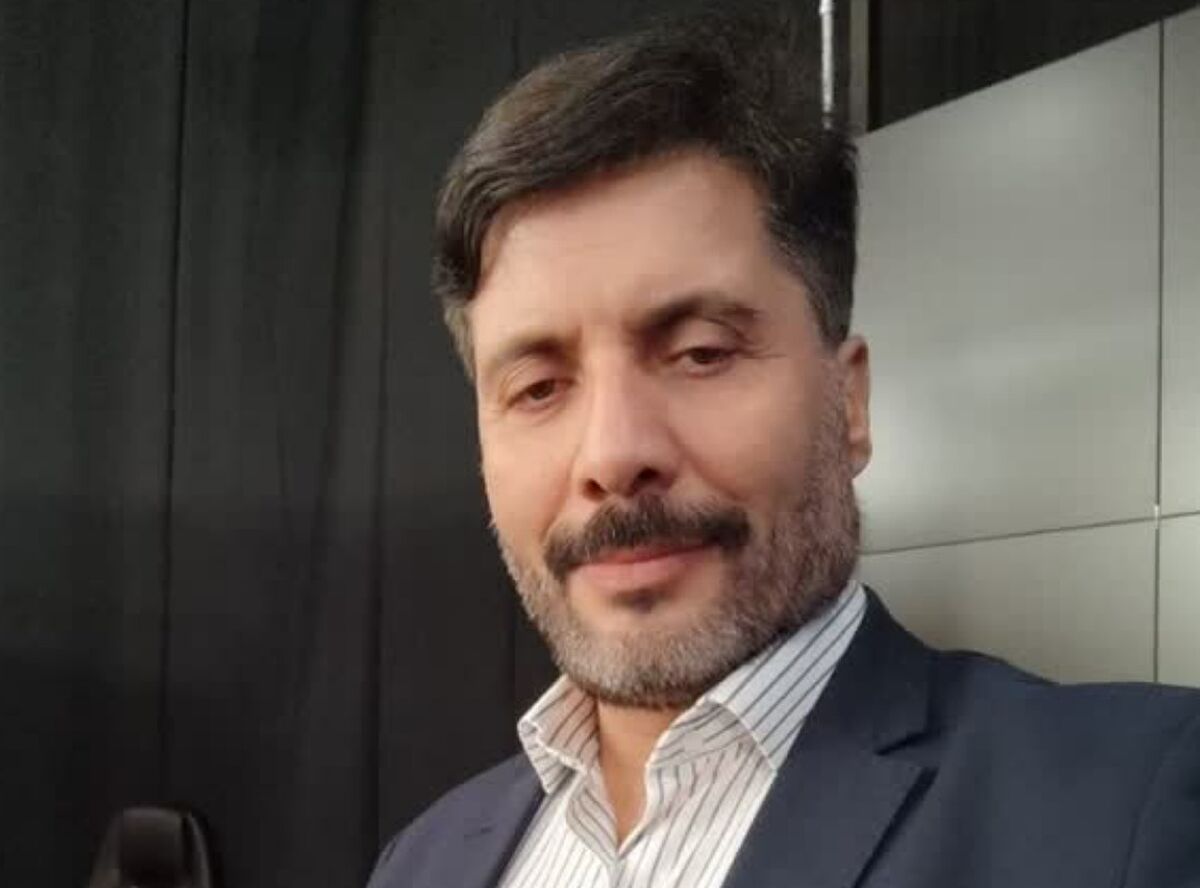 یلدا یادمانِ دیرپای ستیز نور و ظلمت در فرهنگ ایرانی است