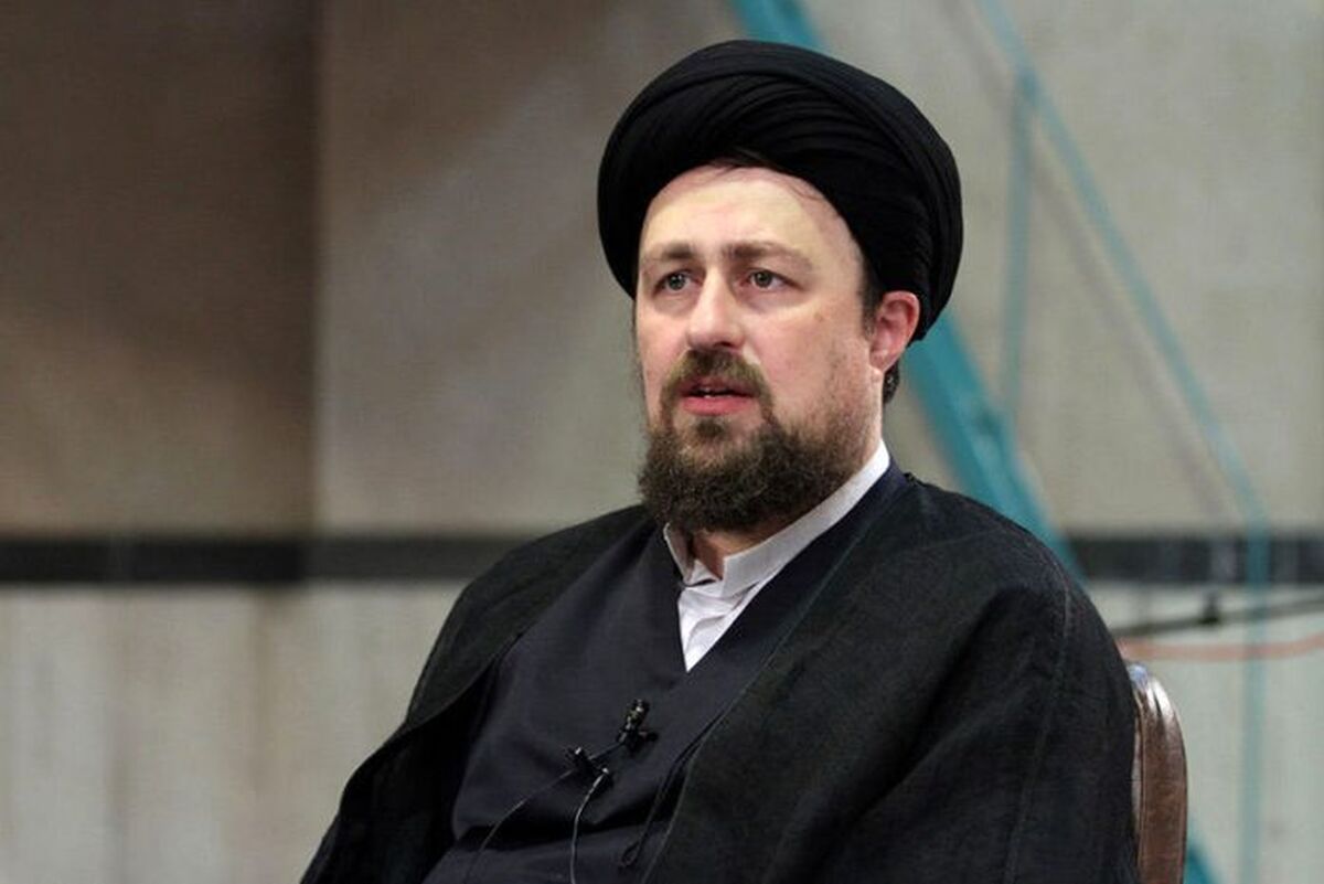 ‌شرط حفظ پیروزی حمایت از تصمیمات کلان نظام است/ کاسه داغ‌تر از آش نباشیم
