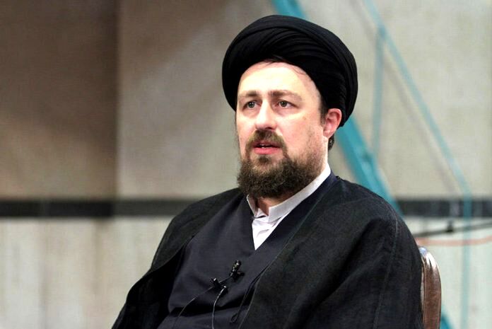 ‌تخریب و تخطئه تصمیم‌گیران عالی کشور هیچ ثمره‌ای ندارد؛ ‌با اختلاف حتما شکست می‌خوریم