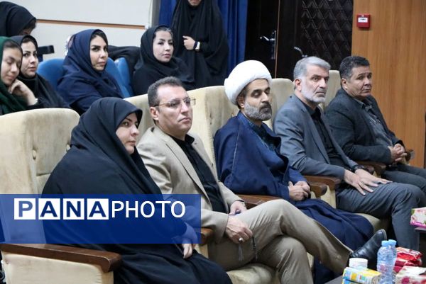 جوان‌سازی جمعیت، گام مؤثر در ساختن ایران قوی