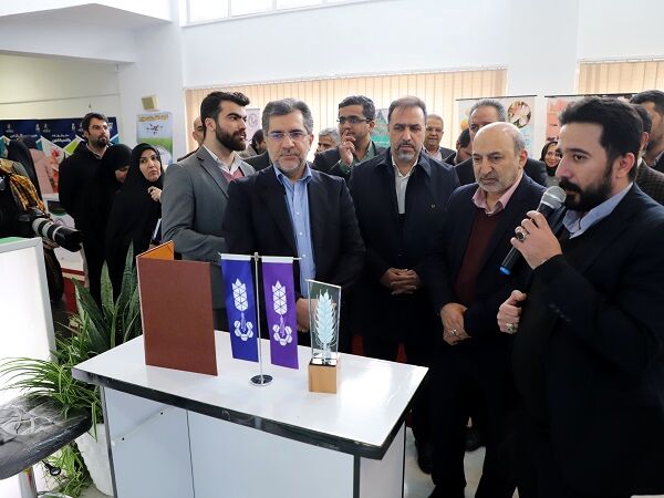 ارائه ۶ هزار و ۶۰۰ میلیارد تومان تسهیلات به شرکت‌های دانش‌بنیان در دولت سیزدهم