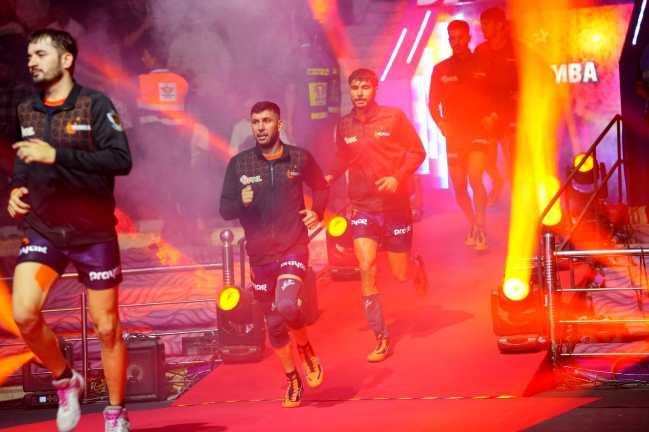 بزرگترین هدفم بازگرداندن کرمانشاه به سطح اول کبدی کشور است