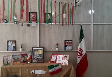  ملایر در آستانه بازگشایی مدارس با نگاه پانا به مهر و سال تحصیلی تازه
