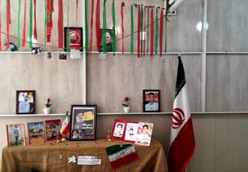 ملایر در آستانه بازگشایی مدارس با نگاه پانا به مهر و سال تحصیلی تازه
