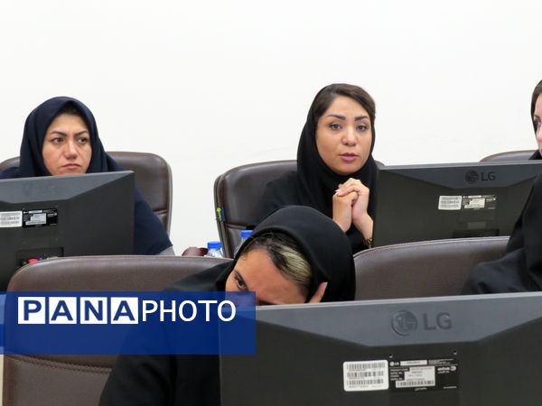 آغاز رویداد تخصصی «رویکردهای نوین اختلال یادگیری ویژه با رویکرد عصبی» در خراسان شمالی