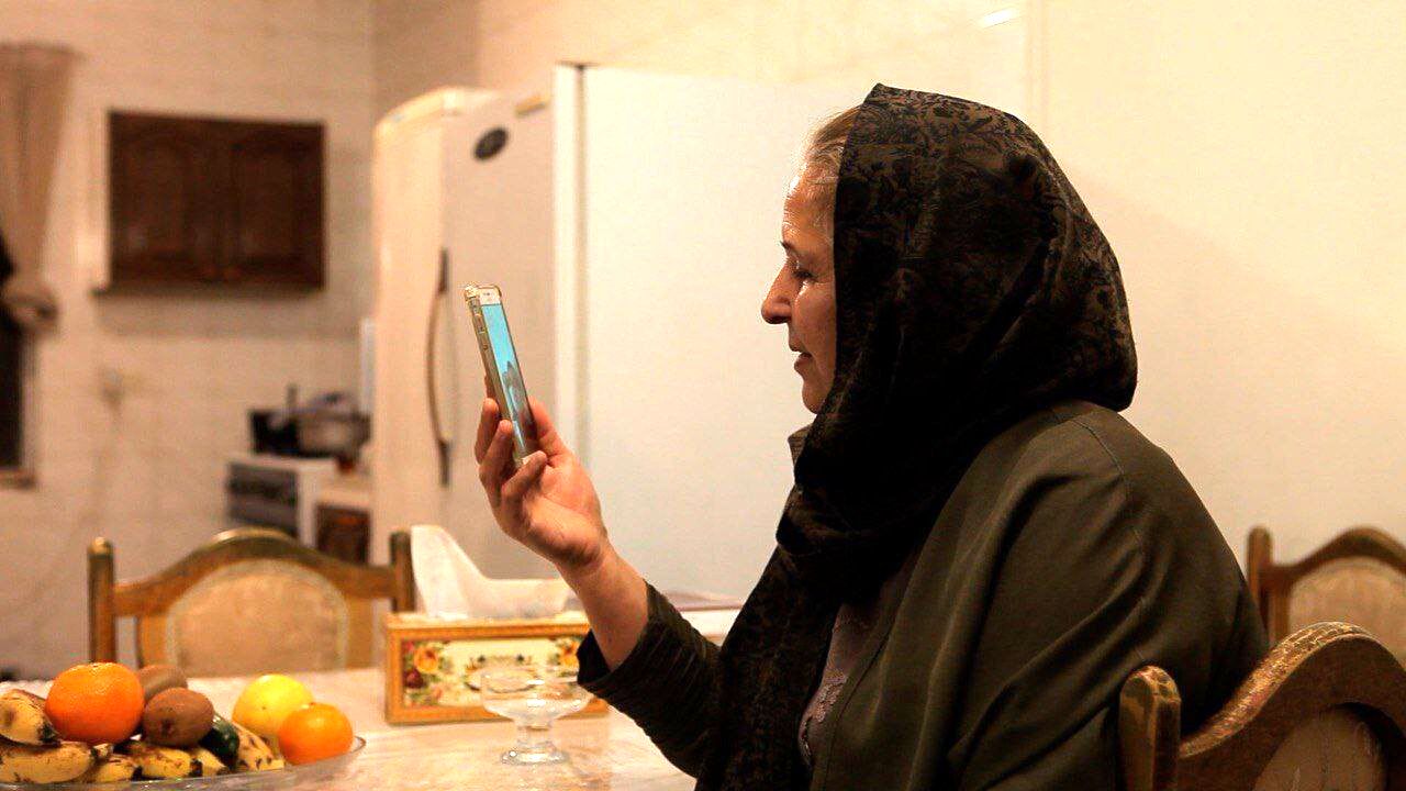  ایجاد ساز و کار حمایت از مستند ضروری است