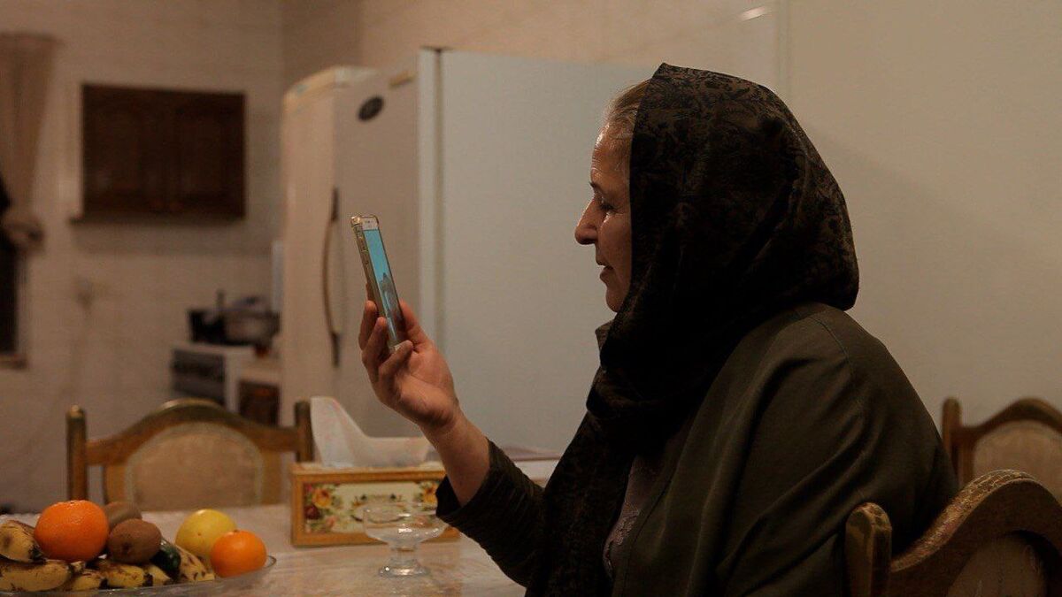  ایجاد ساز و کار حمایت از مستند ضروری است