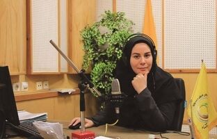 رادیو، صدای ماندگار روزهای جنگ